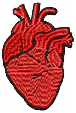 Add Life to Your Creations with the Red
