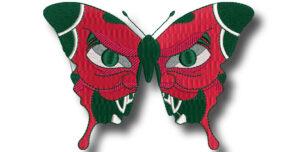 butterfly-scary-face-design-embwin-machine-embroidery-free