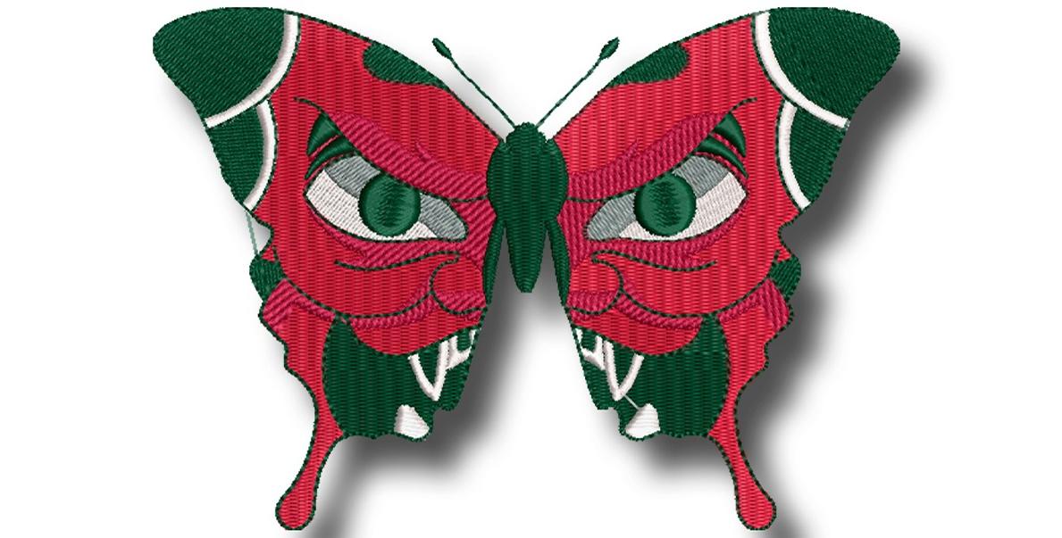 butterfly-scary-face-design-embwin-machine-embroidery-free