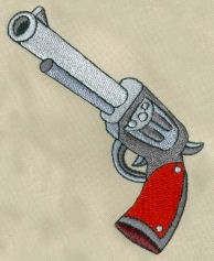 Free free machine embroidery design — 2.96×3.9 in — 7,245 stitches — 8 colors — DST, EXP, JEF, PEC, PES