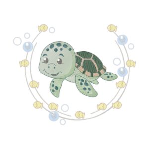 Collection Under Water Of Ocean Part 3 Free