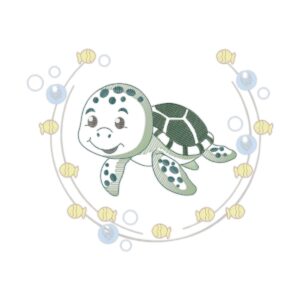 Collection Under Water Of Ocean Part 5 Free