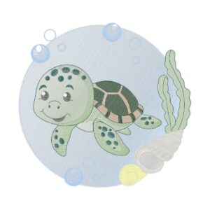 Collection Under Water Of Ocean Part 8 Free