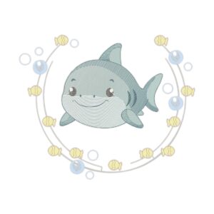 Collection Under Water Of Ocean Part 9 Free