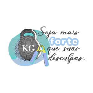 Pesoo X Free Machine Embroidery Design