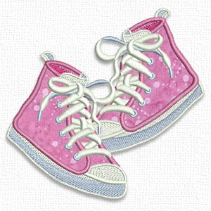 Tnis 2,Par Apliq Multi-Size free machine embroidery design — 4.46×4.31 in — 16,583 stitches — 19 colors — PES
