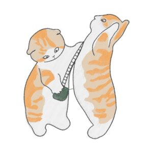 Temp 11 Free Machine Embroidery Design