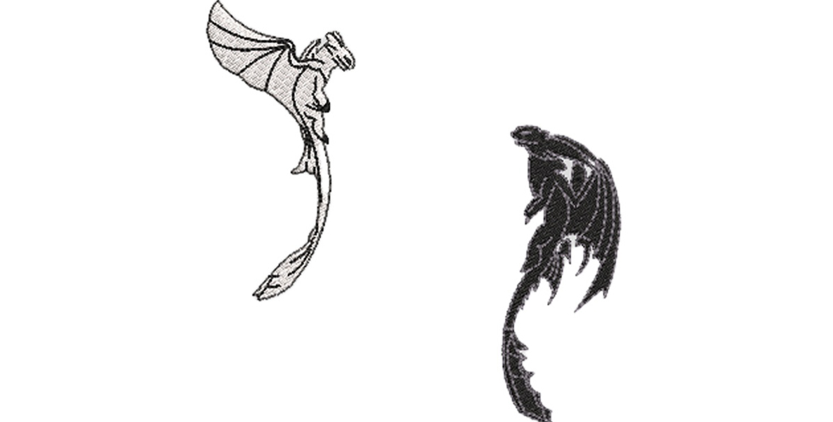 Temp 59 free machine embroidery design — 1.53×3.9 in — 4,875 stitches — 2 colors — EMB, PES