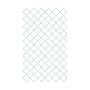 26 Quilt Bolinhas Free Machine Embroidery Design