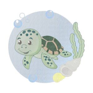 Collection Under Water Of Ocean Part 8 Free
