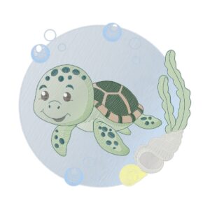 Collection Under Water Of Ocean Part 8 Free