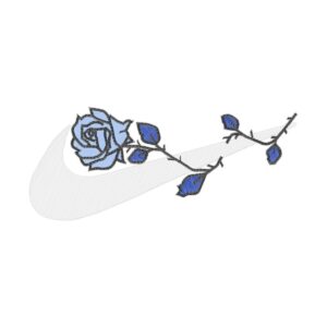 Temp 52 Free Machine Embroidery Design